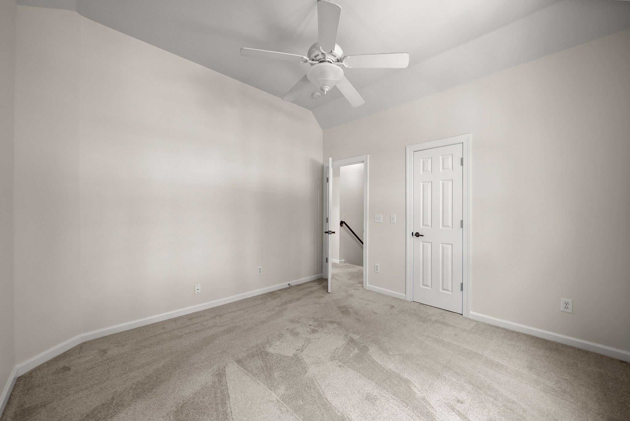 1238 Twelve Stones Crossing Goodlettsville TN 37072