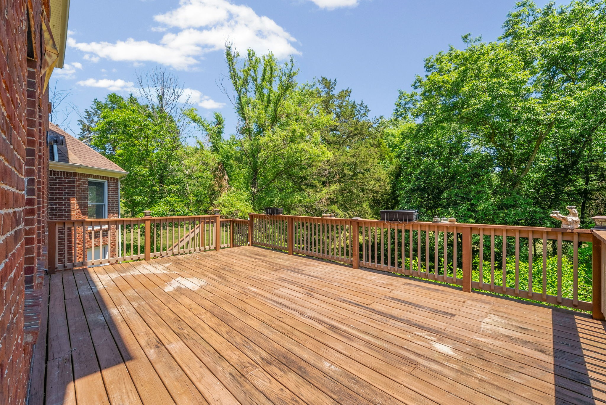 1238 Twelve Stones Crossing Goodlettsville TN 37072