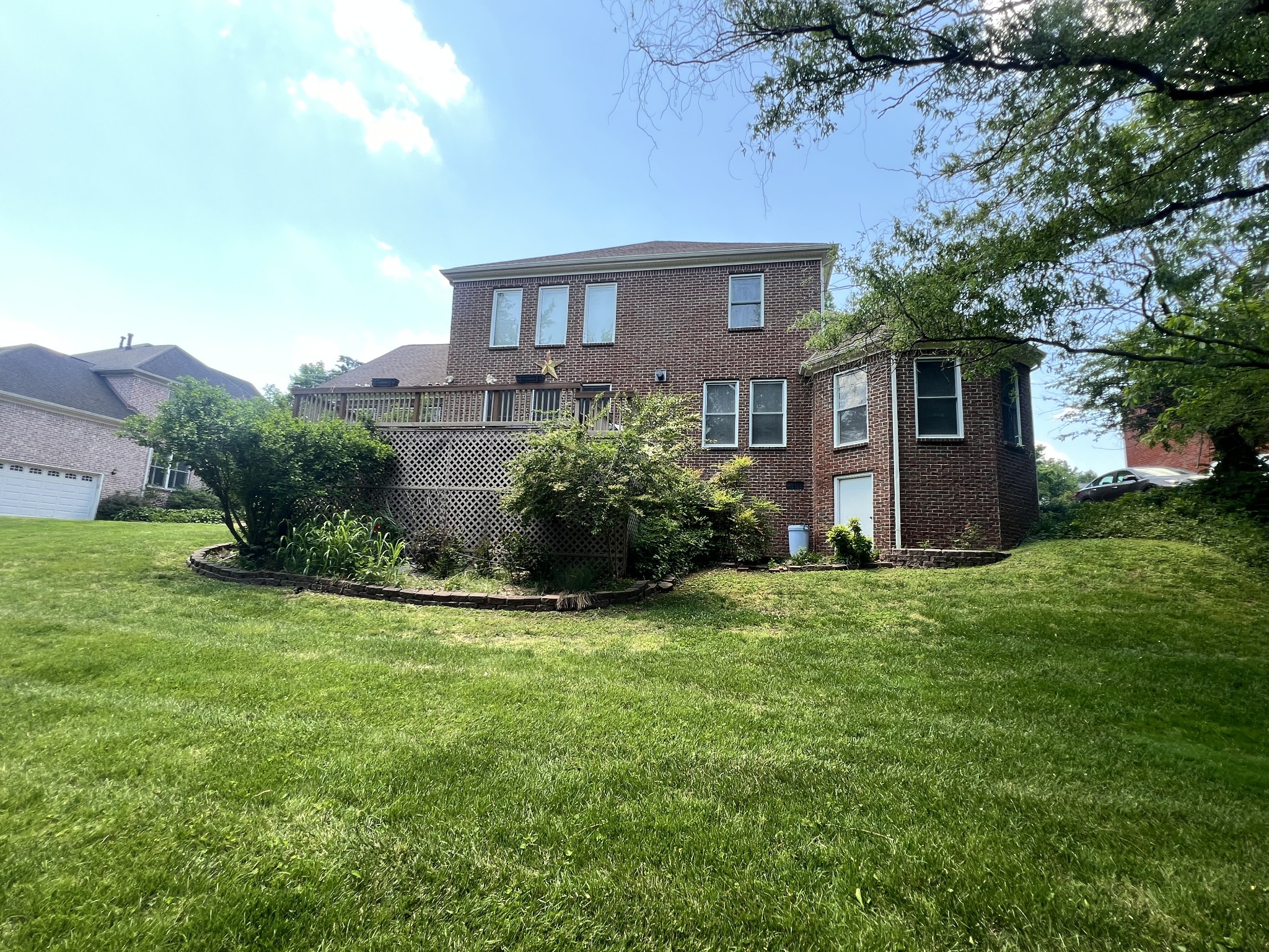1238 Twelve Stones Crossing Goodlettsville TN 37072