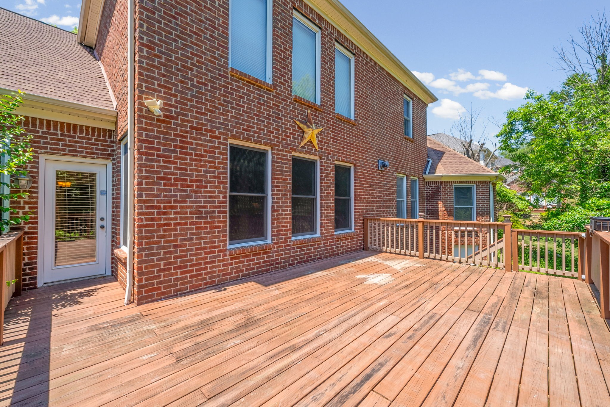 1238 Twelve Stones Crossing Goodlettsville TN 37072