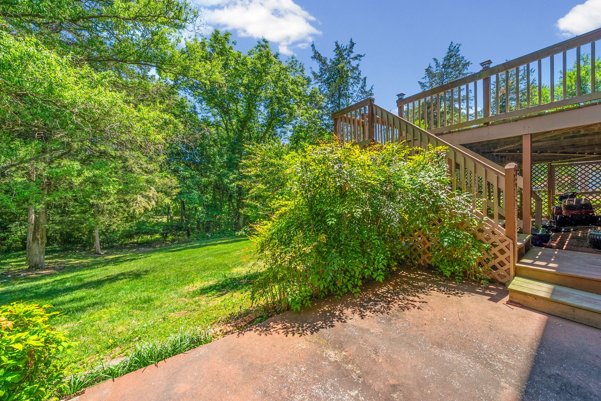 1238 Twelve Stones Crossing Goodlettsville TN 37072