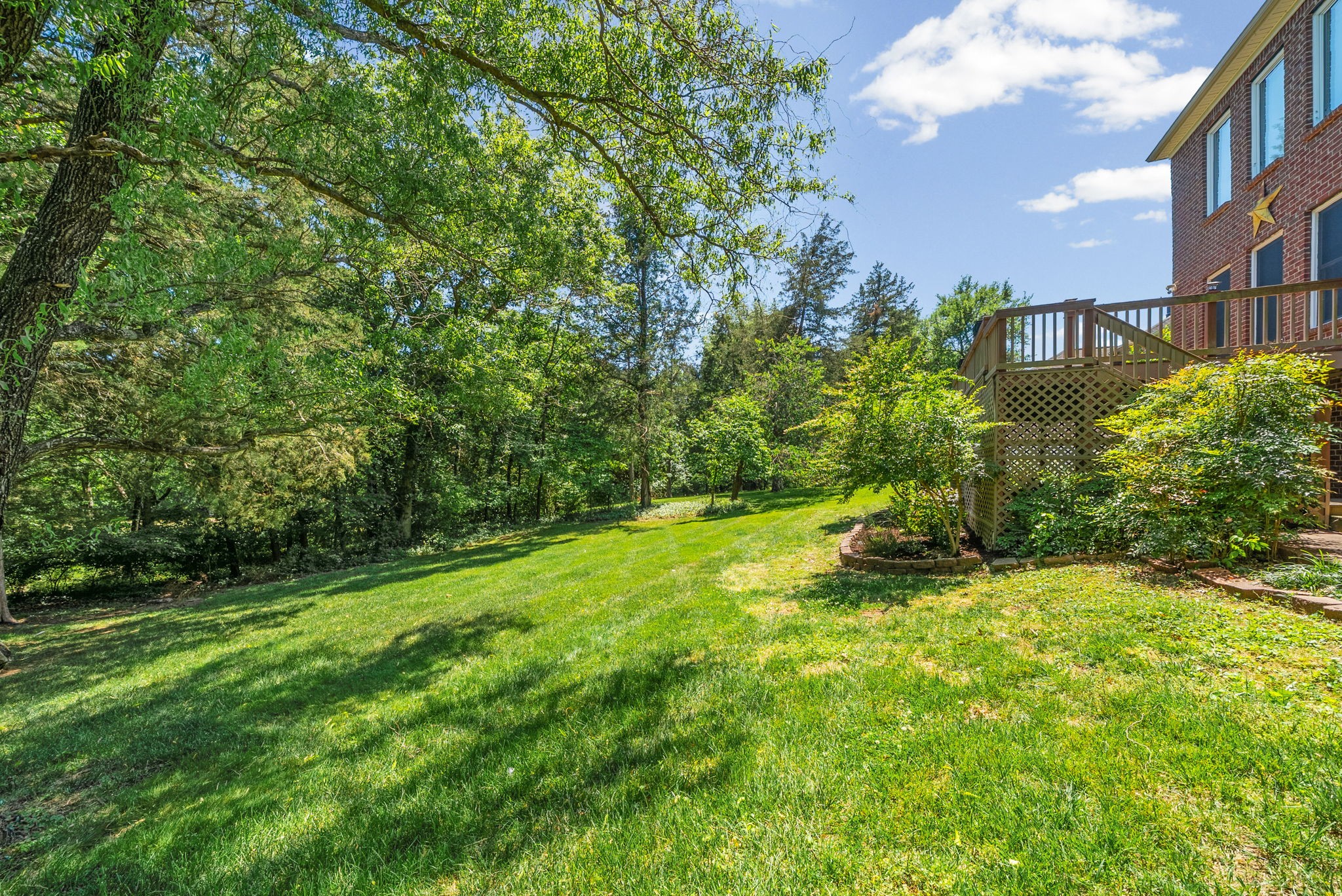 1238 Twelve Stones Crossing Goodlettsville TN 37072
