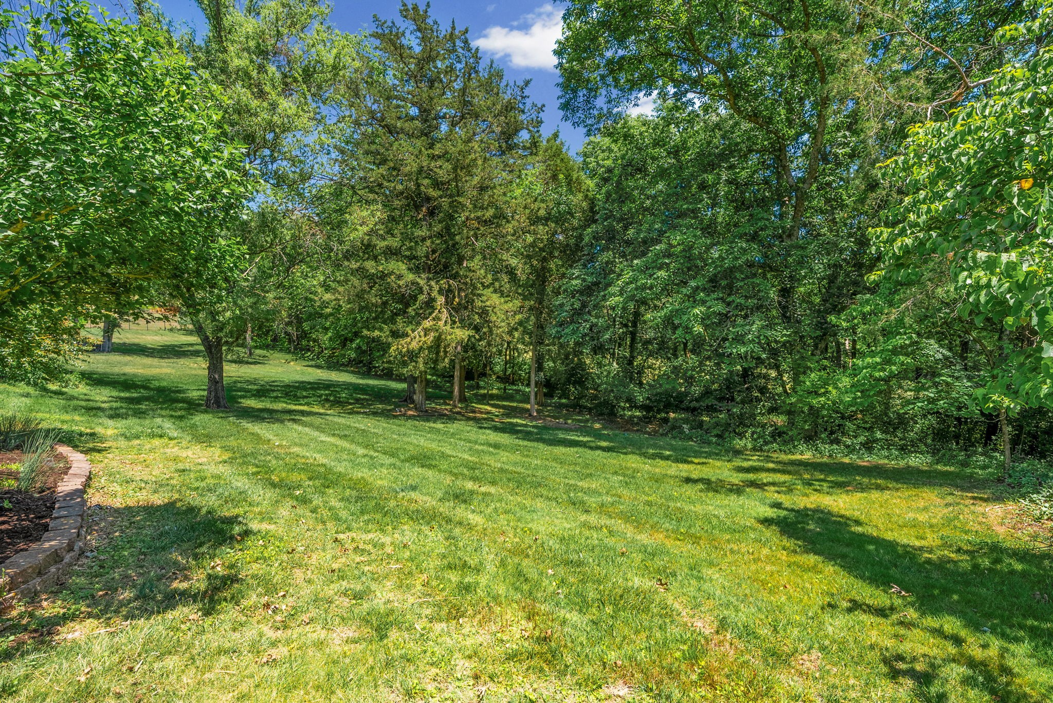 1238 Twelve Stones Crossing Goodlettsville TN 37072