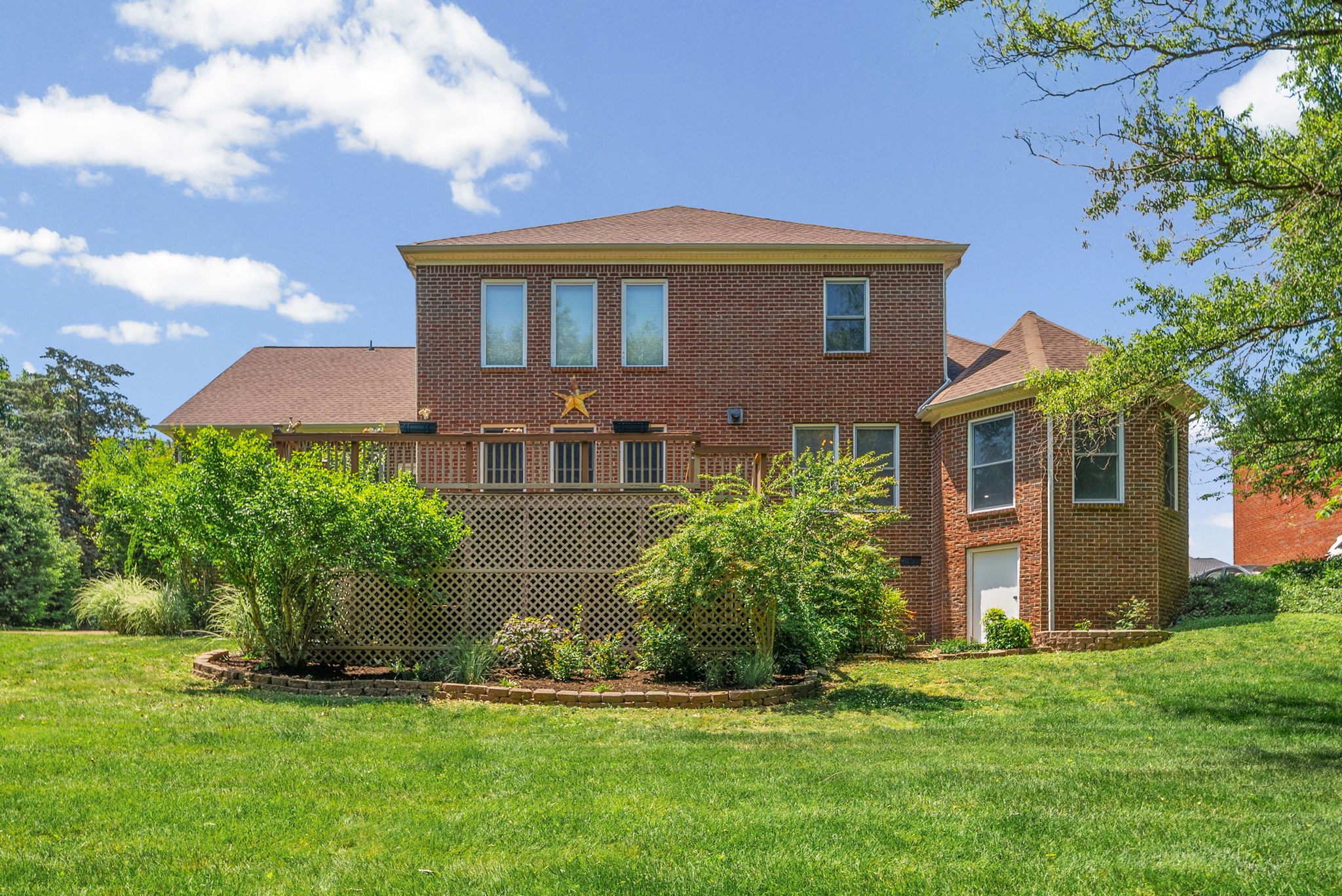 1238 Twelve Stones Crossing Goodlettsville TN 37072