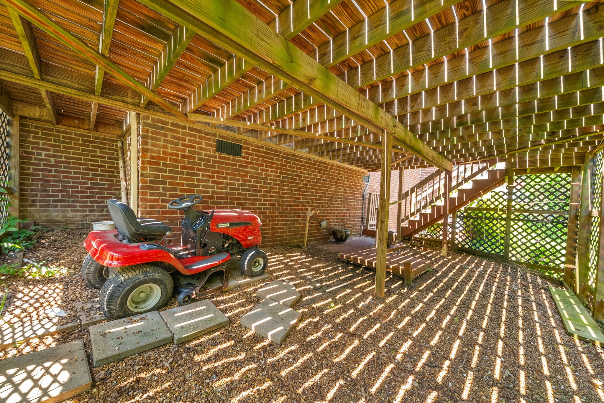 1238 Twelve Stones Crossing Goodlettsville TN 37072