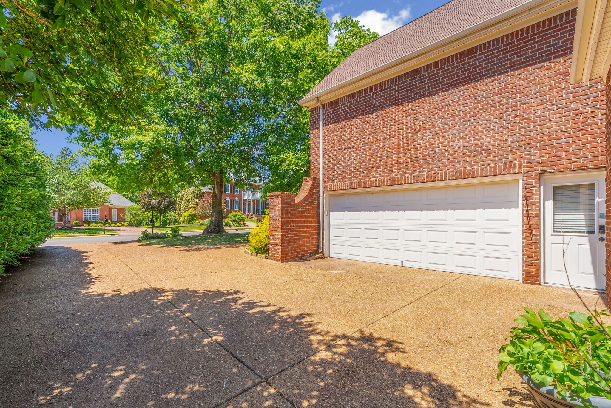 1238 Twelve Stones Crossing Goodlettsville TN 37072