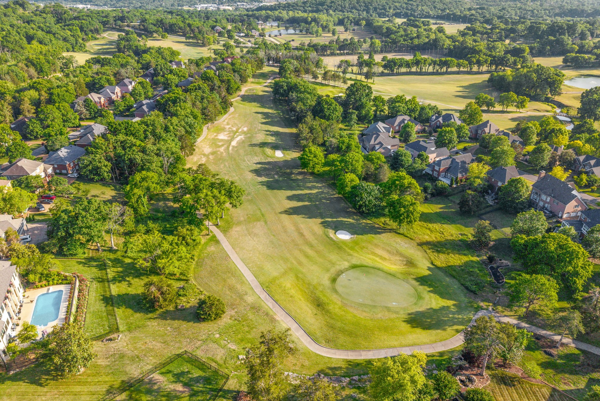 1238 Twelve Stones Crossing Goodlettsville TN 37072