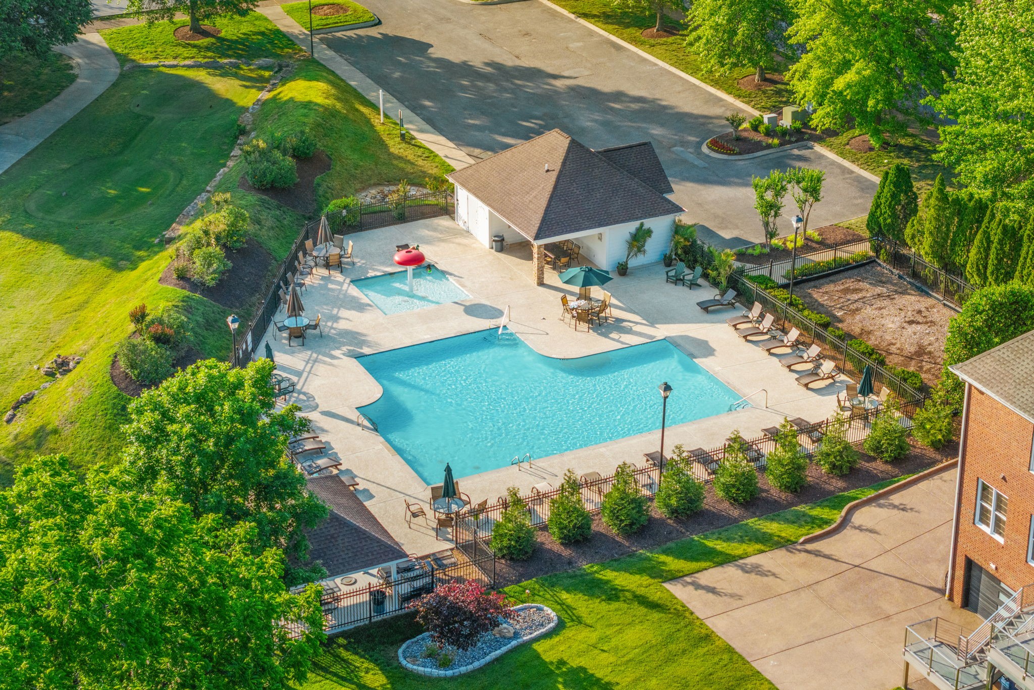1238 Twelve Stones Crossing Goodlettsville TN 37072