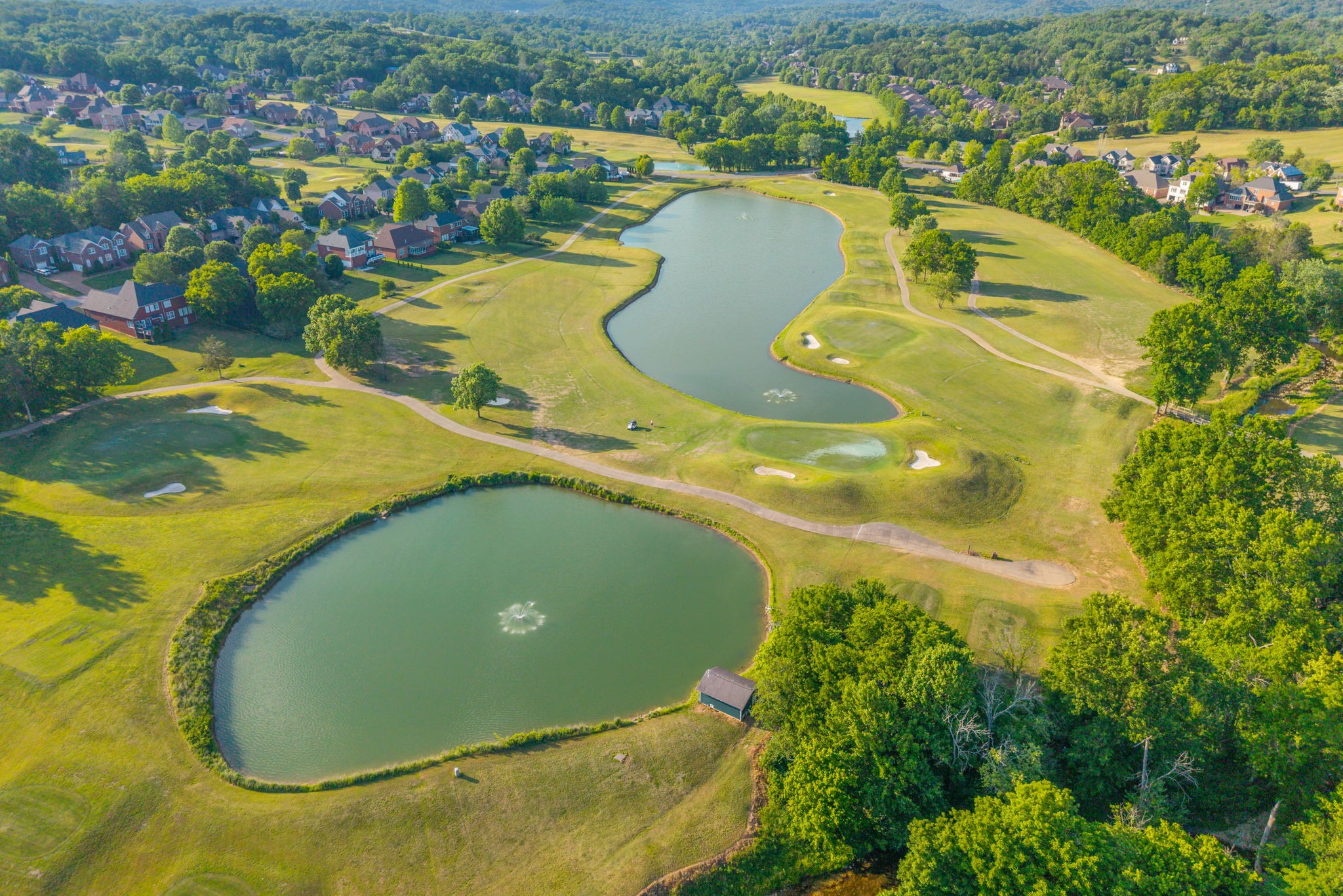 1238 Twelve Stones Crossing Goodlettsville TN 37072