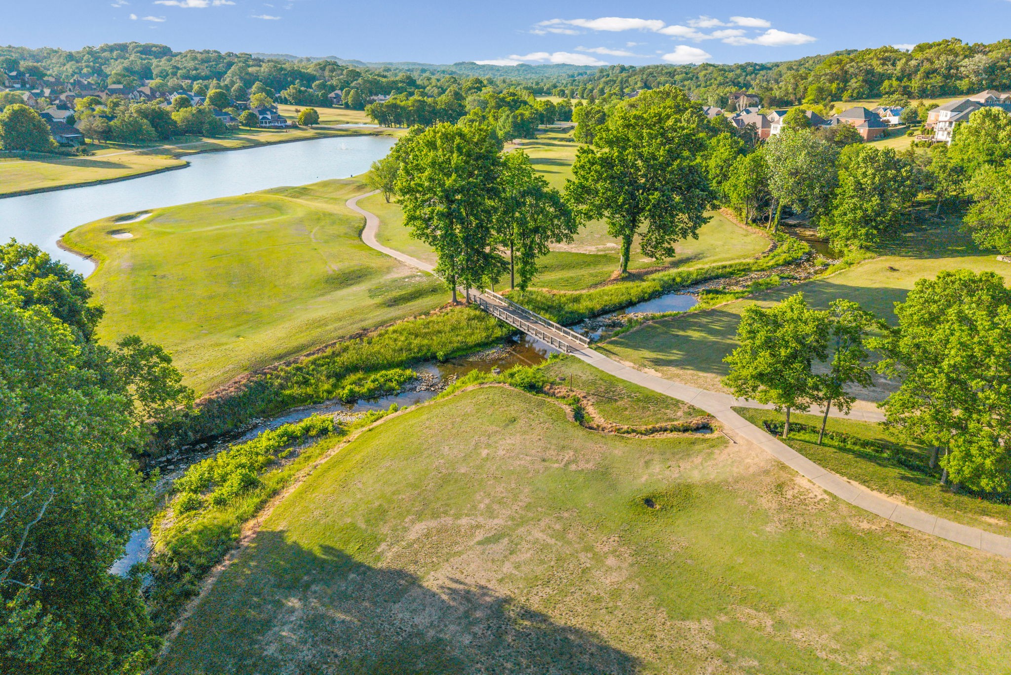 1238 Twelve Stones Crossing Goodlettsville TN 37072