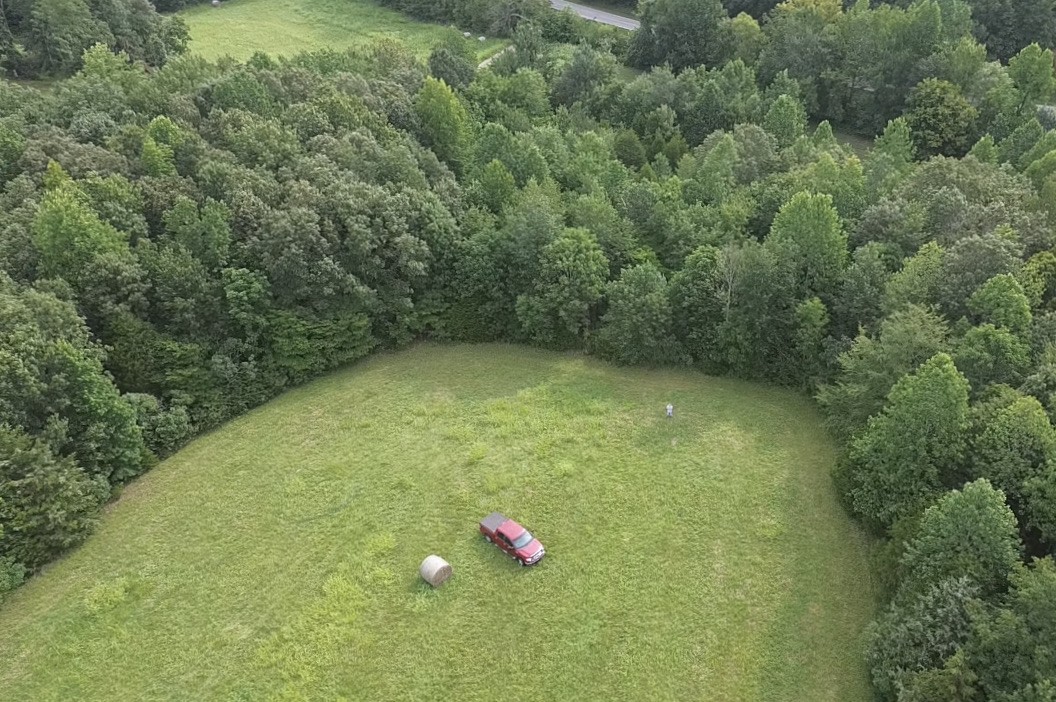 5128 Louise Road Cumberland Furnace TN 37051