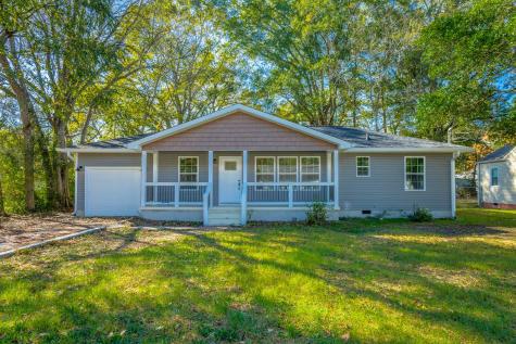 4812 Arrowhead Trail Chattanooga TN 37411