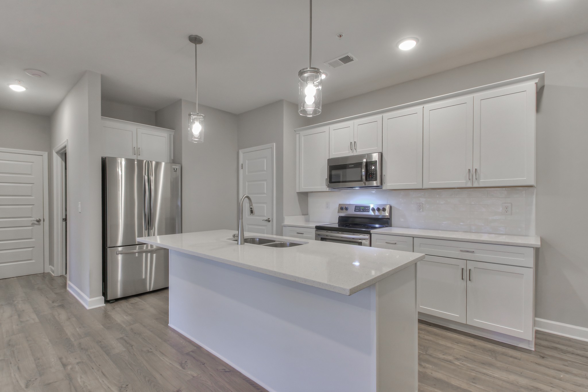 7501 Highway 70, S Nashville TN 37221