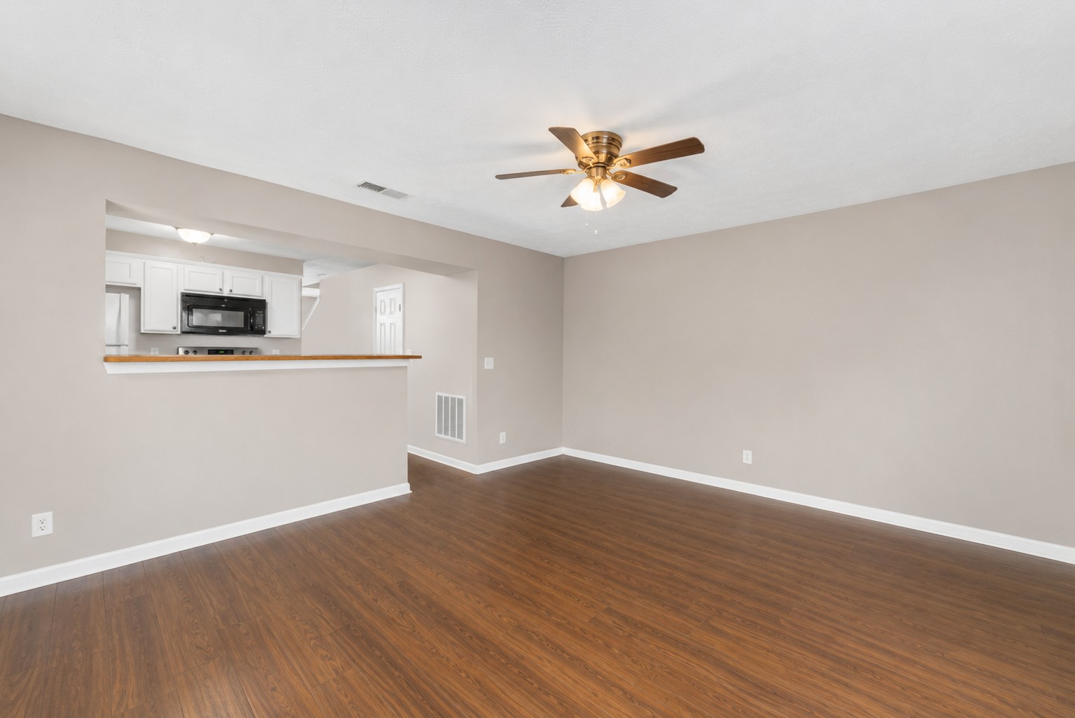 9018 Nathanael Drive La Vergne TN 37086