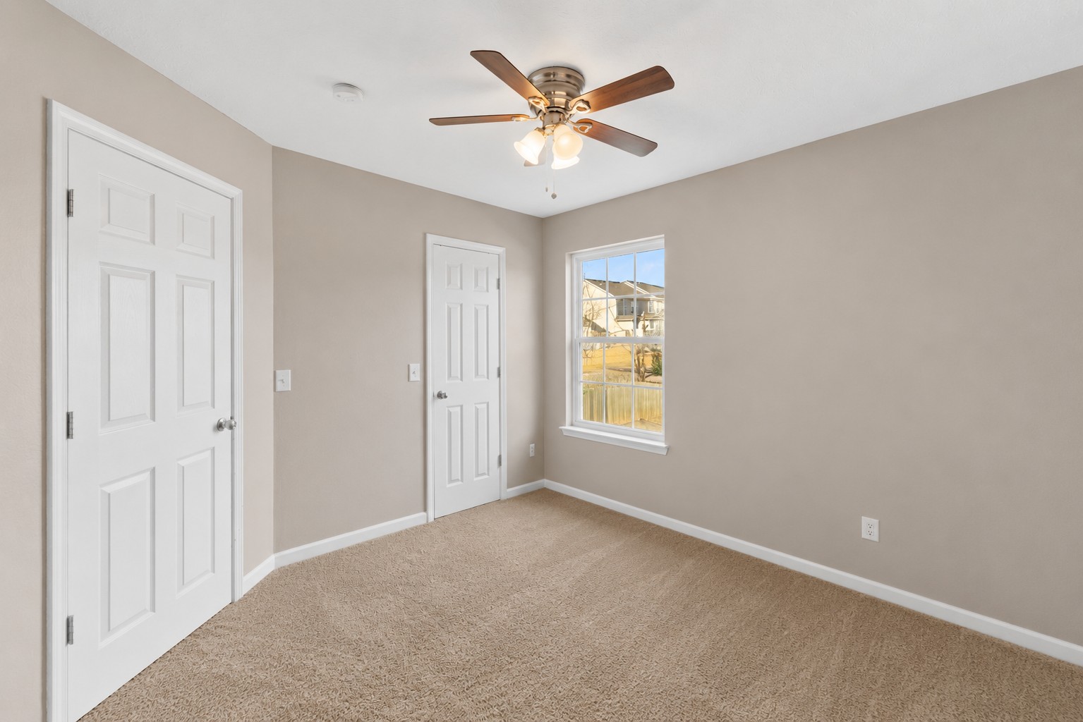 9018 Nathanael Drive La Vergne TN 37086