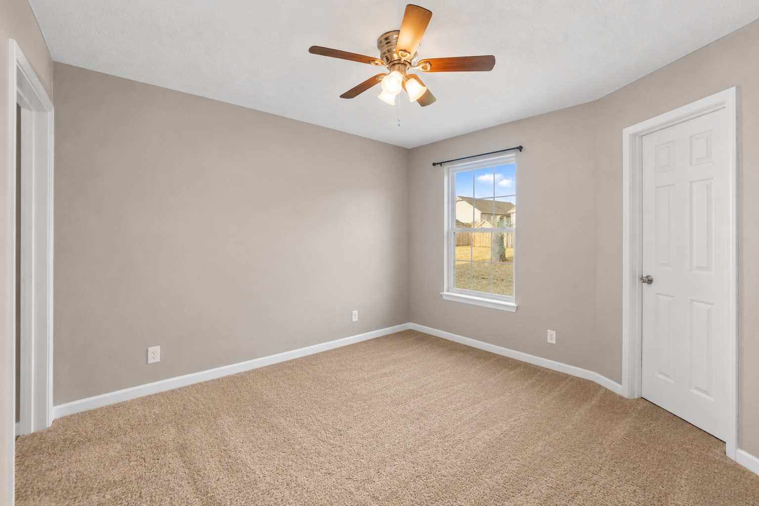 9018 Nathanael Drive La Vergne TN 37086