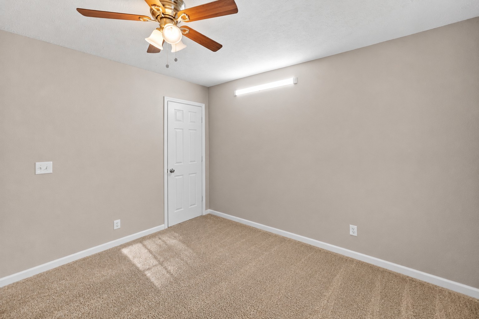 9018 Nathanael Drive La Vergne TN 37086