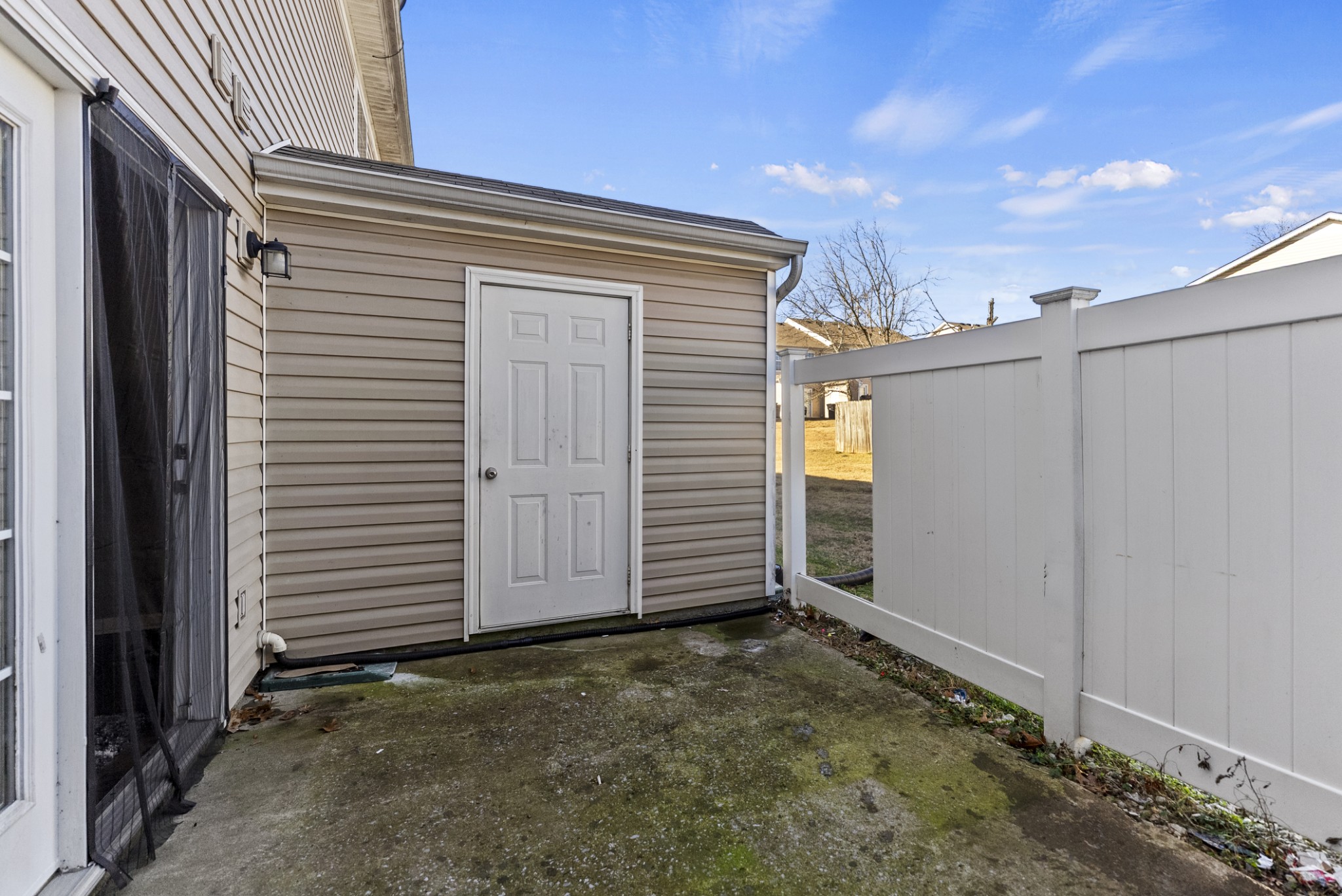9018 Nathanael Drive La Vergne TN 37086