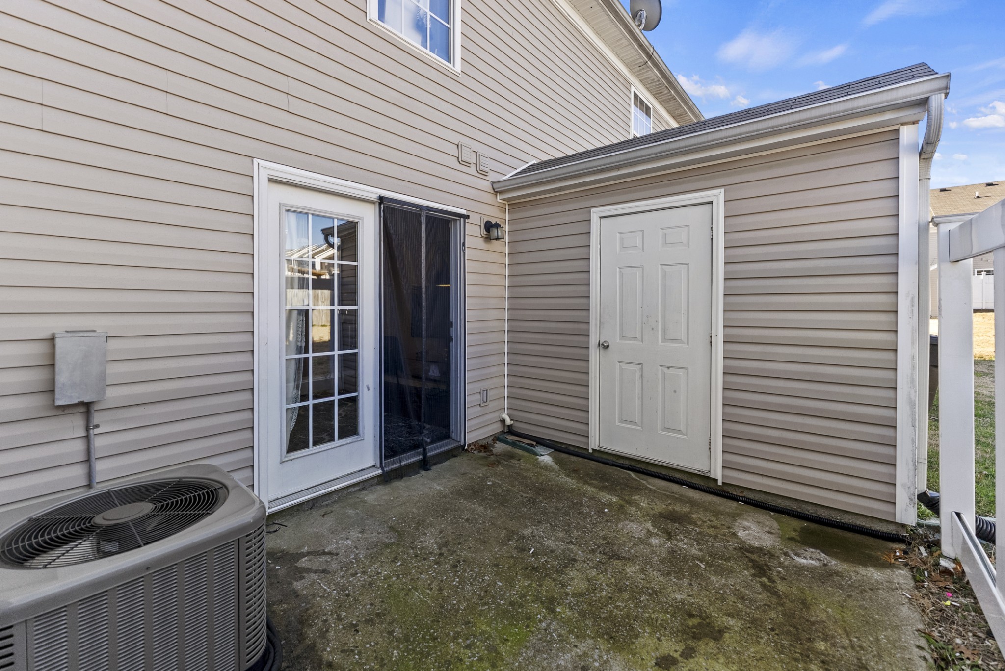 9018 Nathanael Drive La Vergne TN 37086