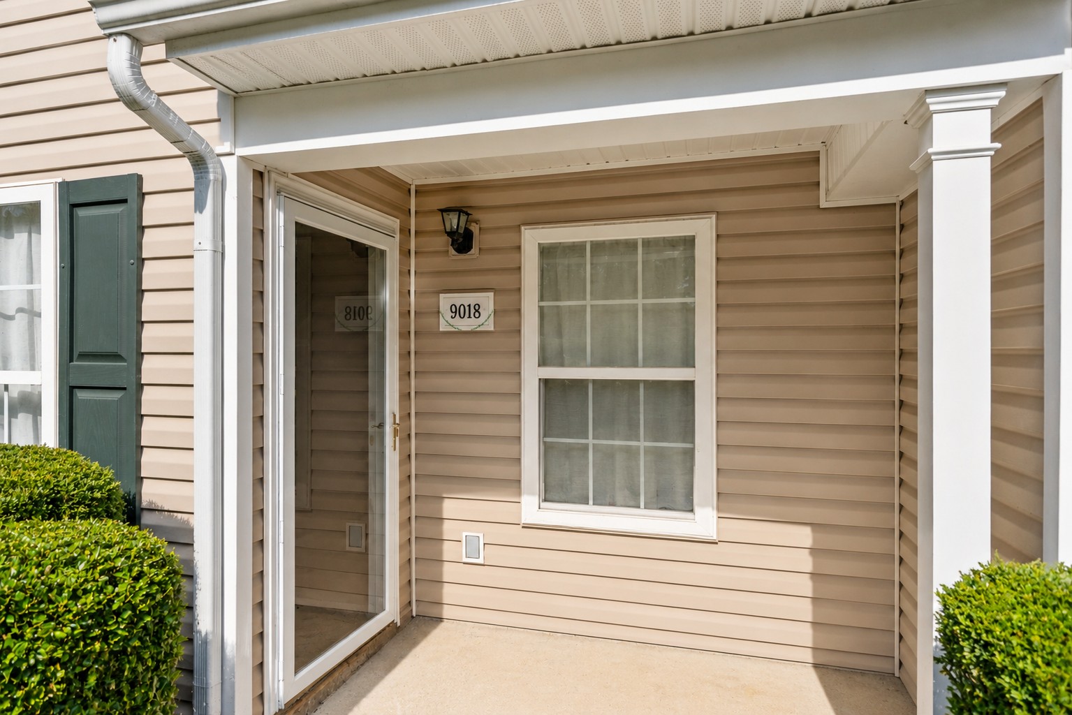 9018 Nathanael Drive La Vergne TN 37086