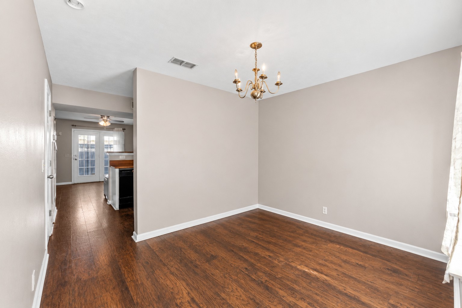 9018 Nathanael Drive La Vergne TN 37086