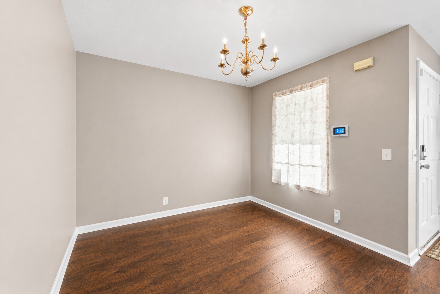 9018 Nathanael Drive La Vergne TN 37086