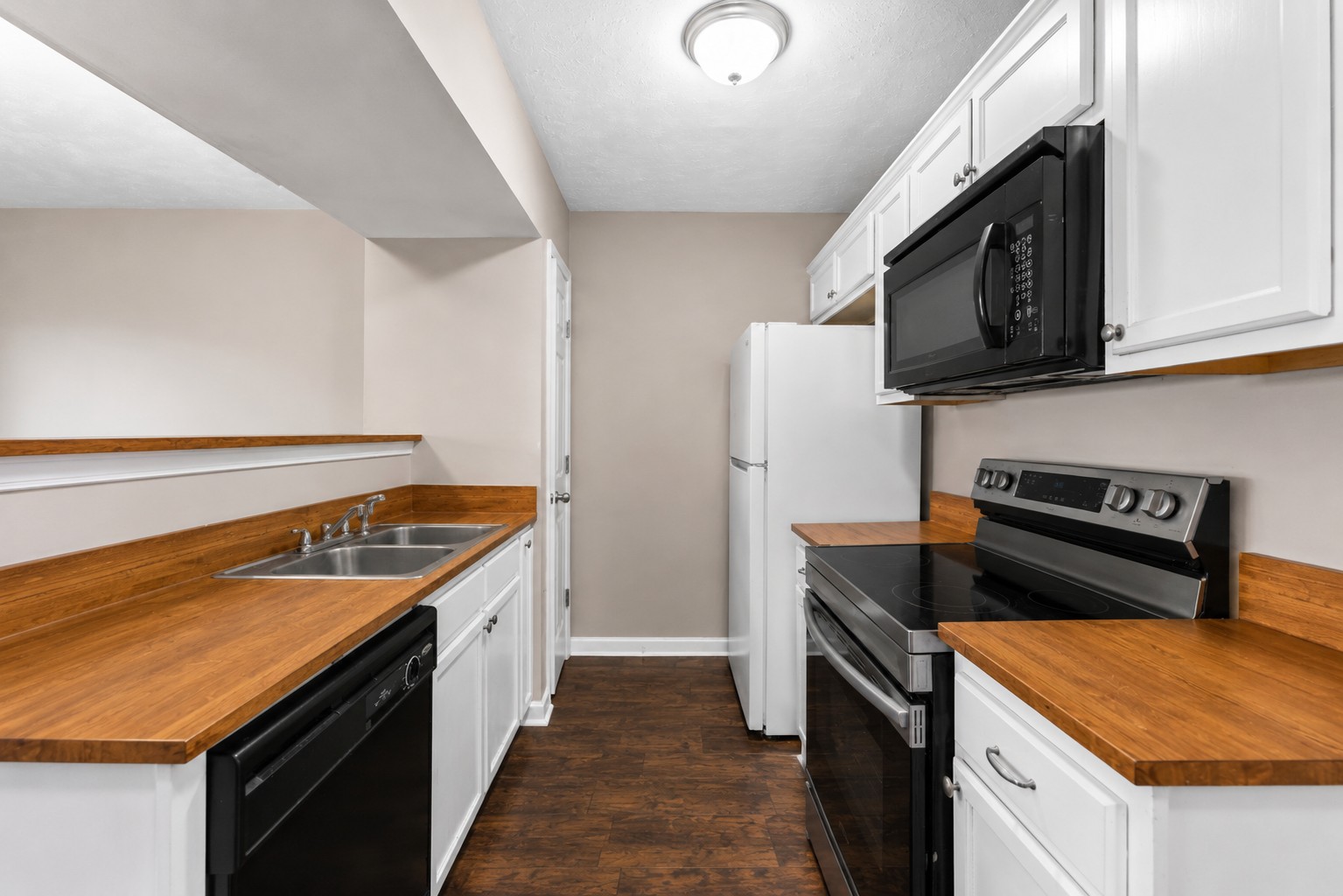 9018 Nathanael Drive La Vergne TN 37086