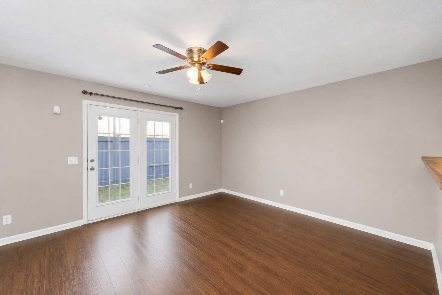 9018 Nathanael Drive La Vergne TN 37086