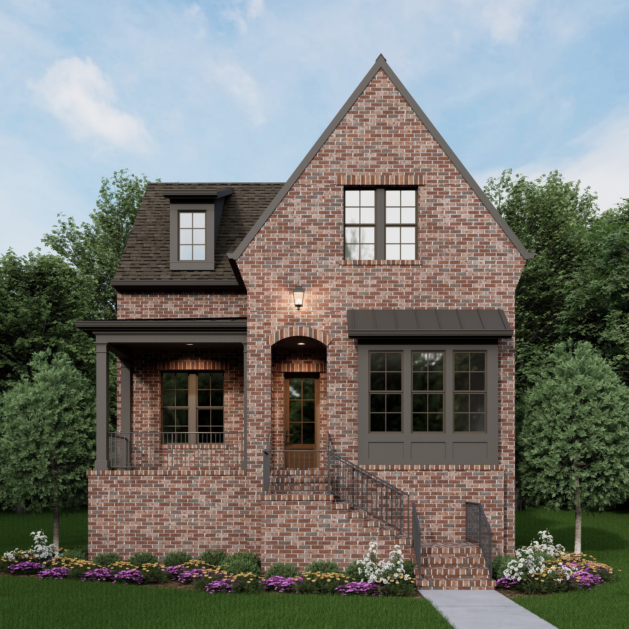 117 Fairmore Court Franklin TN 37064