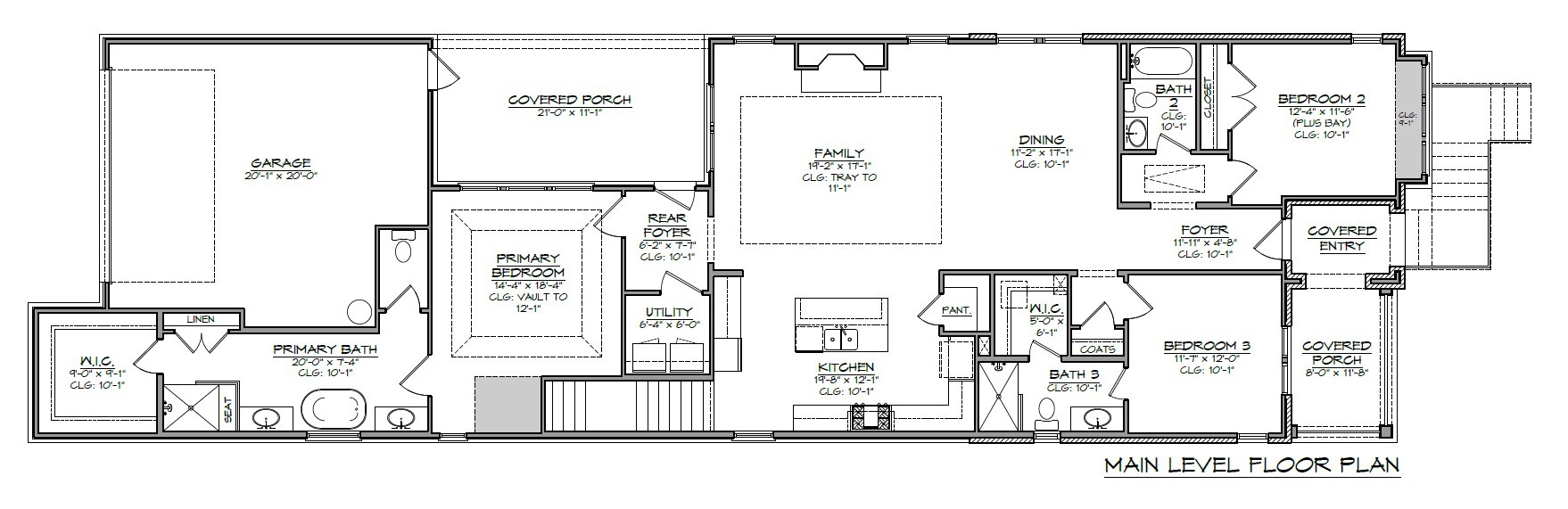 117 Fairmore Court Franklin TN 37064