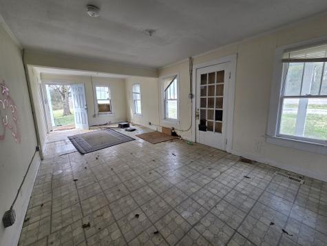 4766 Lebanon Pike Murfreesboro TN 37129