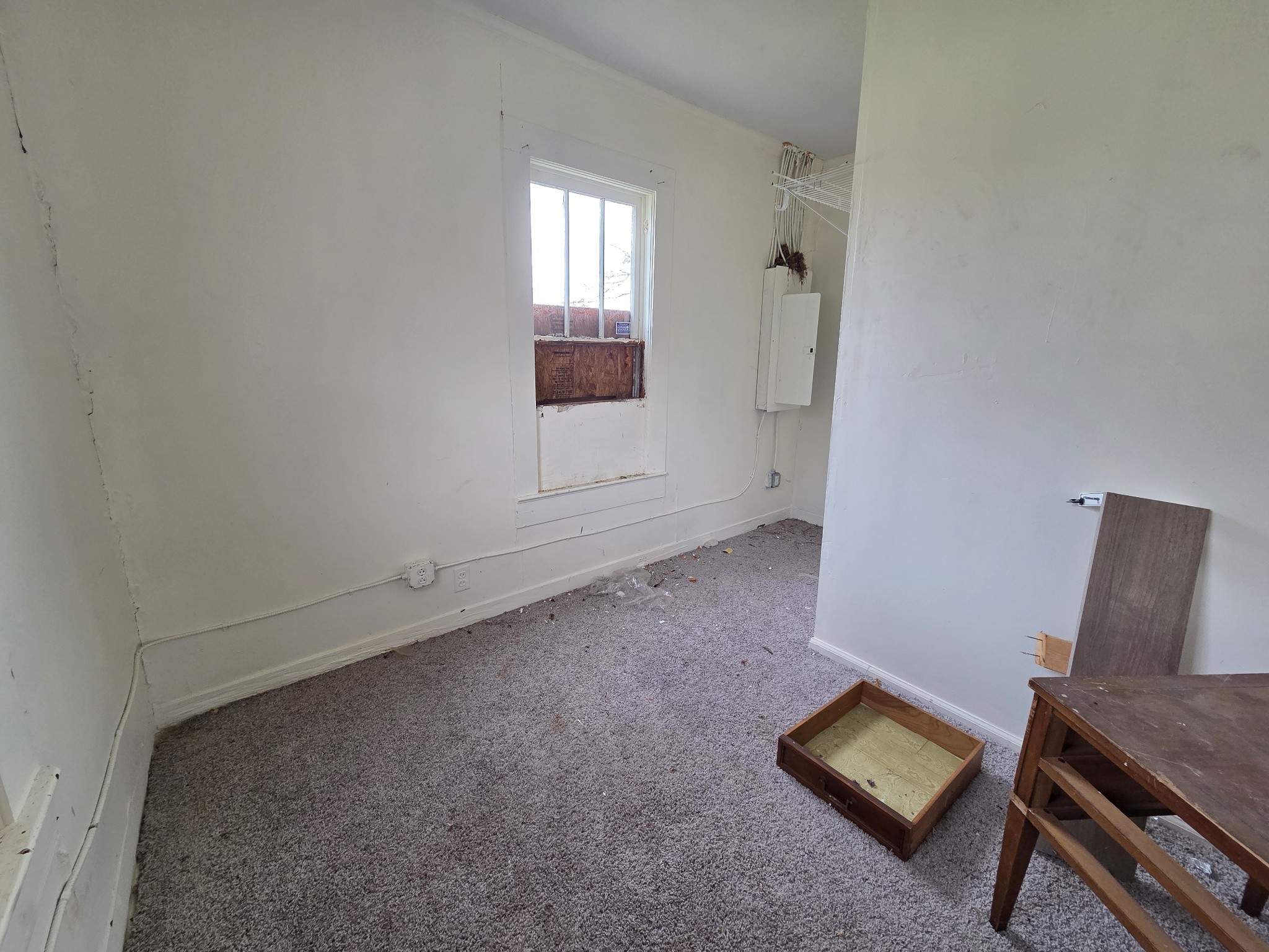 4766 Lebanon Pike Murfreesboro TN 37129