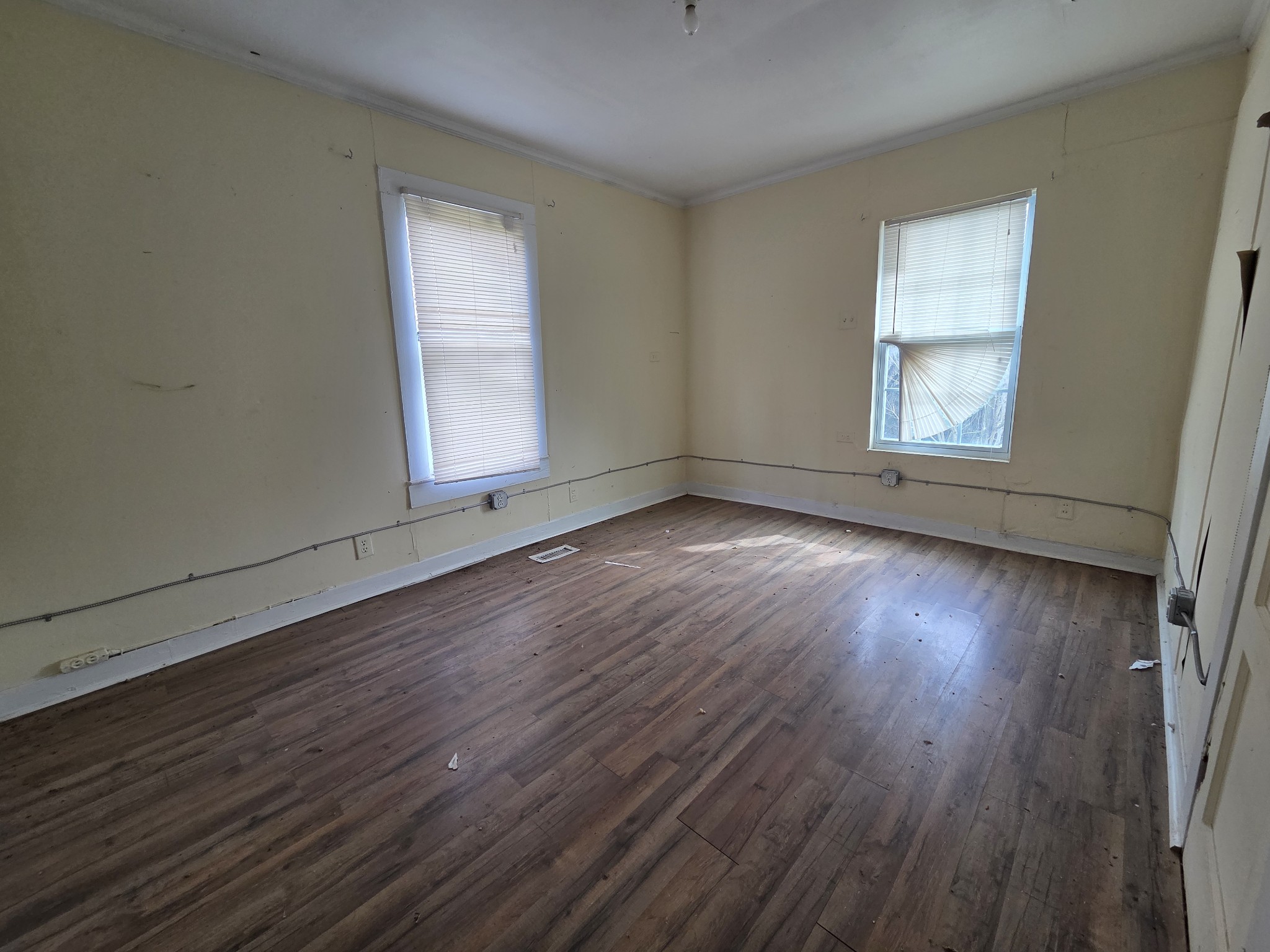 4766 Lebanon Pike Murfreesboro TN 37129