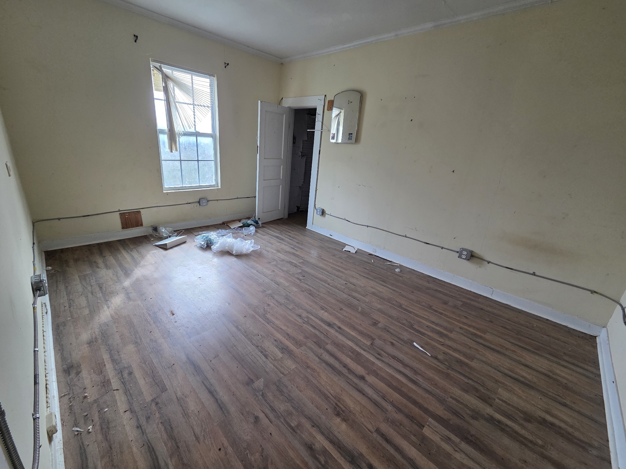 4766 Lebanon Pike Murfreesboro TN 37129