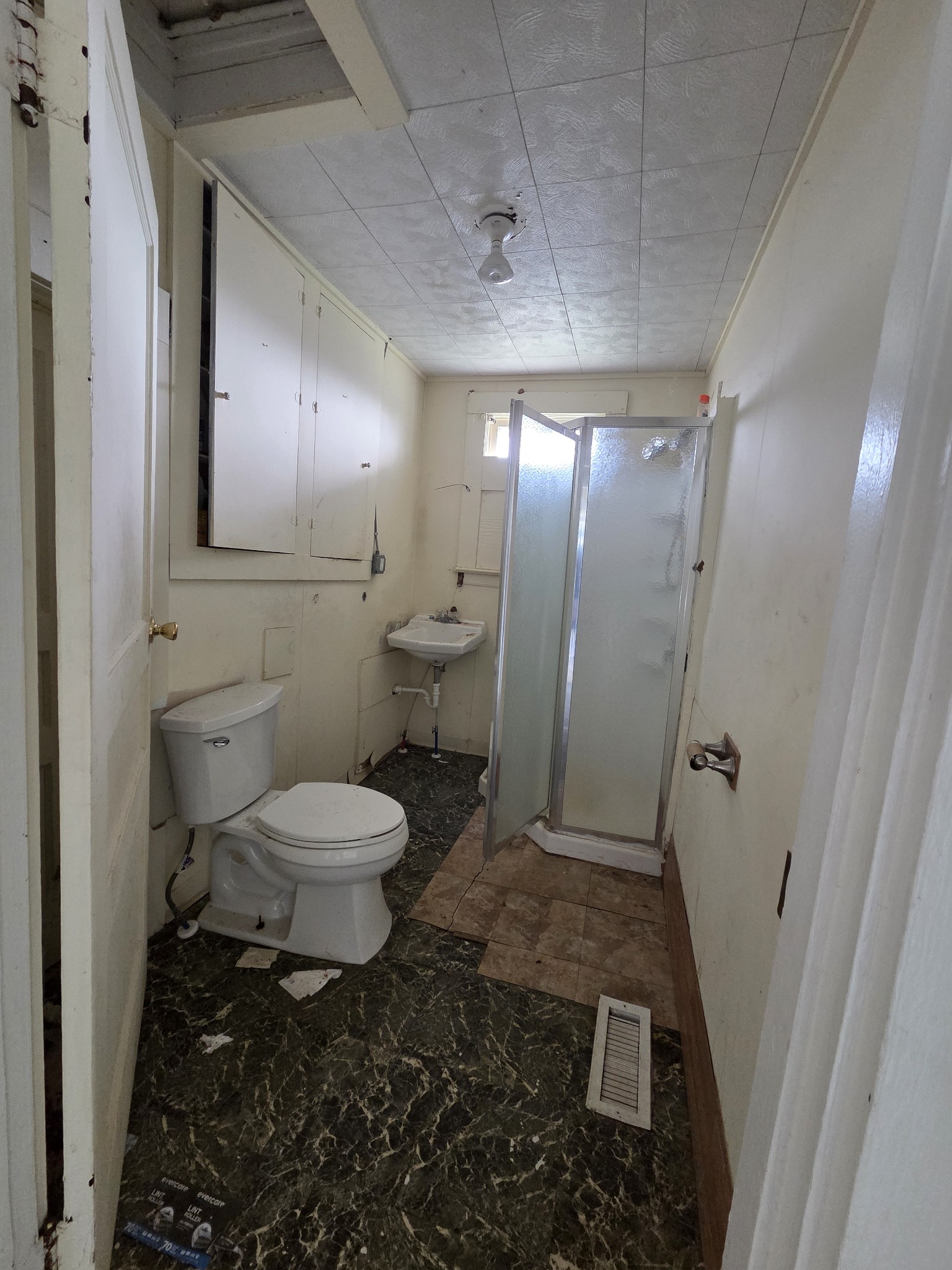 4766 Lebanon Pike Murfreesboro TN 37129