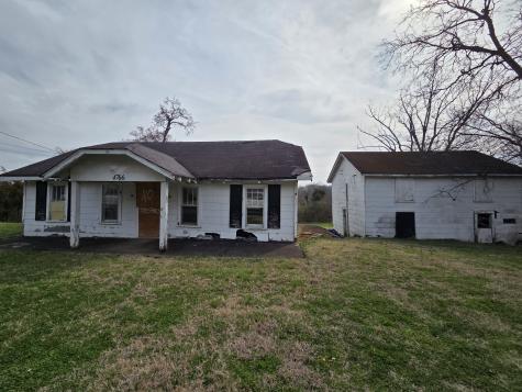 4766 Lebanon Pike Murfreesboro TN 37129