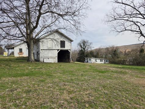 4766 Lebanon Pike Murfreesboro TN 37129