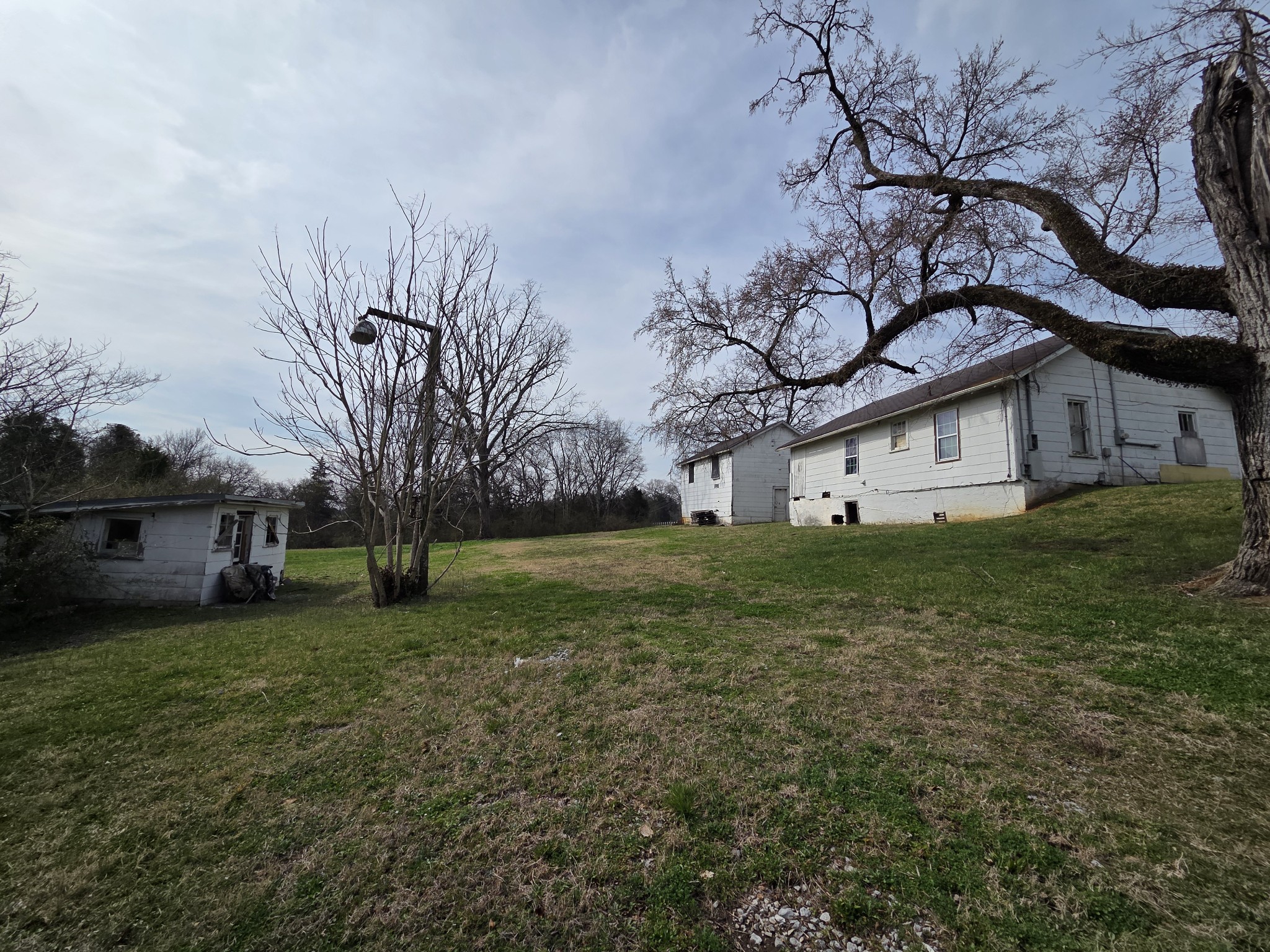 4766 Lebanon Pike Murfreesboro TN 37129