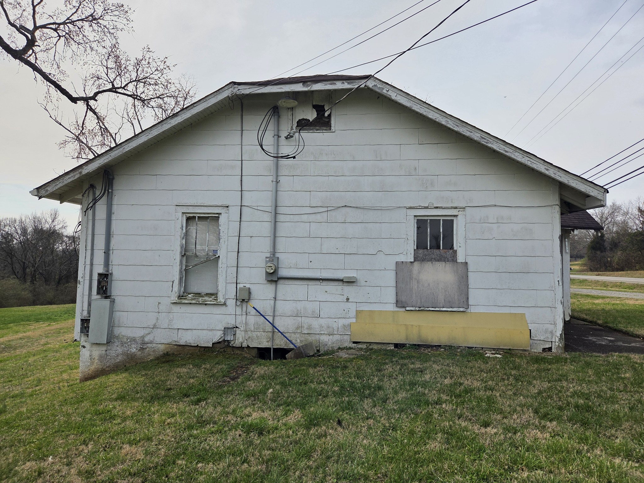 4766 Lebanon Pike Murfreesboro TN 37129