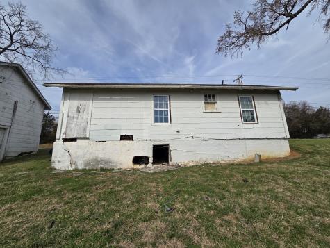 4766 Lebanon Pike Murfreesboro TN 37129