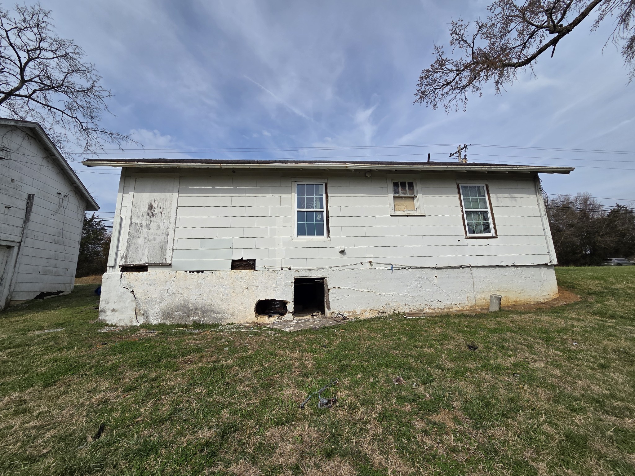 4766 Lebanon Pike Murfreesboro TN 37129
