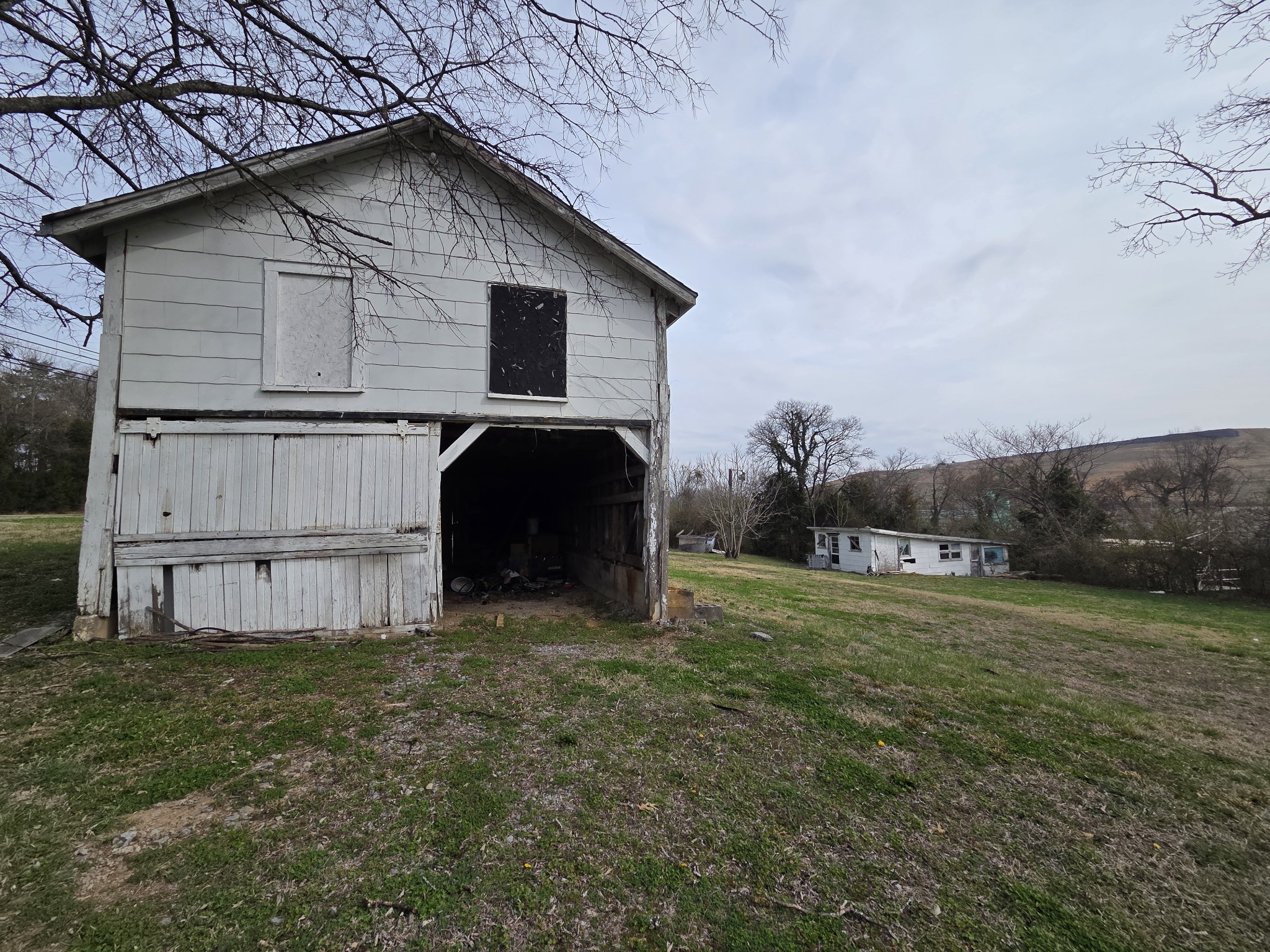 4766 Lebanon Pike Murfreesboro TN 37129