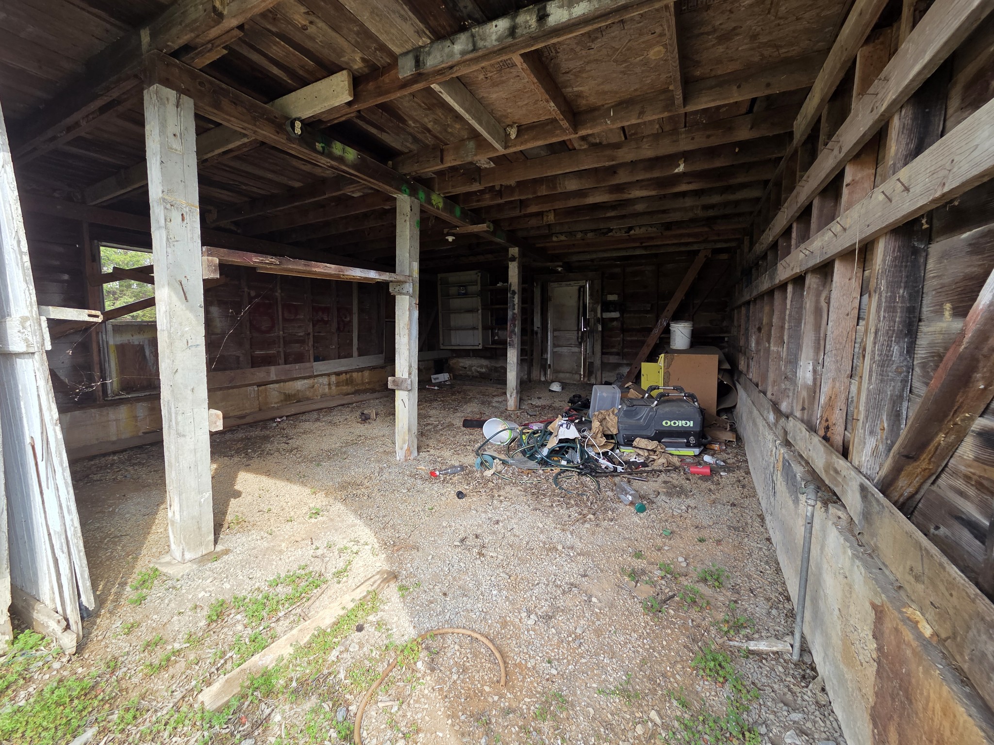 4766 Lebanon Pike Murfreesboro TN 37129