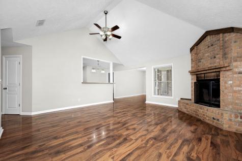 2250 Tedder Boulevard Murfreesboro TN 37129