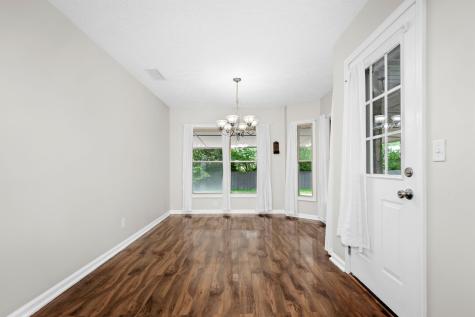 2250 Tedder Boulevard Murfreesboro TN 37129