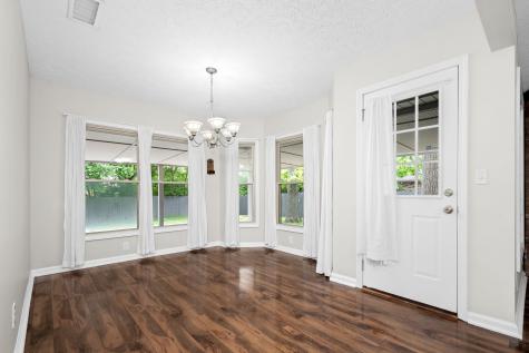 2250 Tedder Boulevard Murfreesboro TN 37129