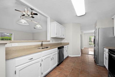 2250 Tedder Boulevard Murfreesboro TN 37129