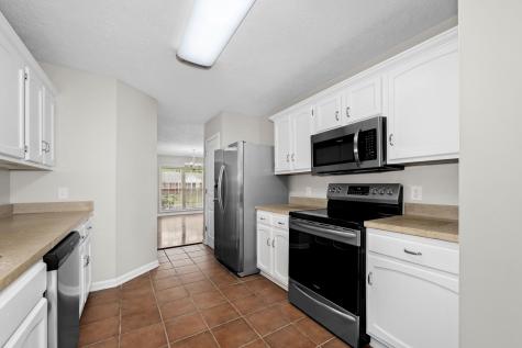 2250 Tedder Boulevard Murfreesboro TN 37129