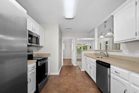 2250 Tedder Boulevard Murfreesboro TN 37129