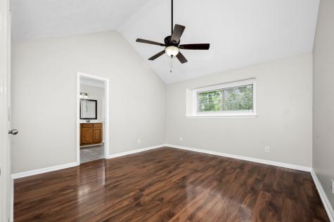 2250 Tedder Boulevard Murfreesboro TN 37129